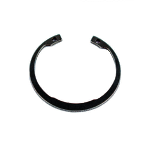 Snap Ring, Jet Pump - Seadoo 900 - 1630 03-20