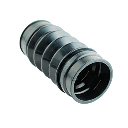 Bellow, Driveshaft - SeaDoo Spark 900 2014