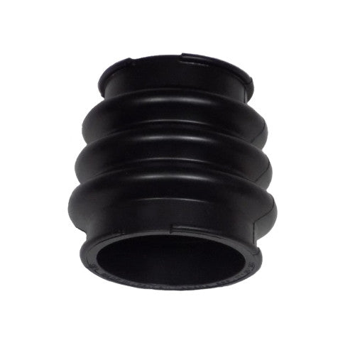 Bellow, Driveshaft - Seadoo 1503 2015