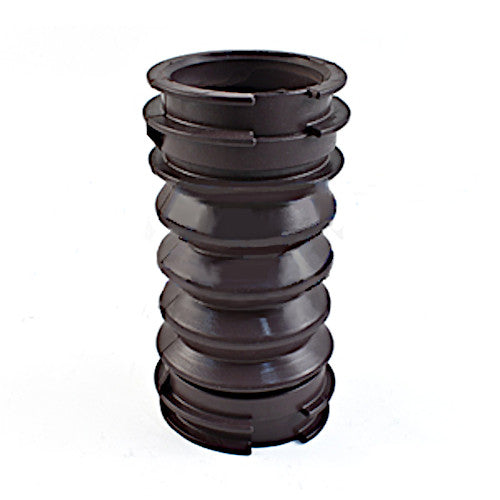 Bellow, Drive Shaft - Seadoo Spark 900