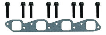 Manifold Mounting Bolt Kit V8