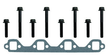Manifold Mounting Bolt Kit V8