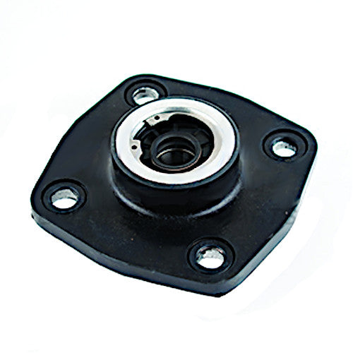 Housing, Complete Bearing - Kawasaki 550 - 1500 86-20