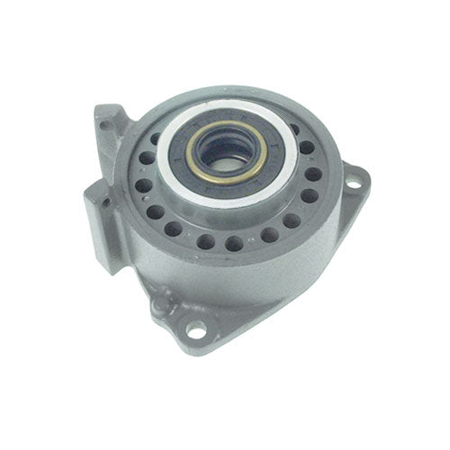 Complete bearing housing for Yamaha PWC