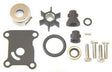 Water Pump Kit - Johnson, Evinrude 9.9-15hp 2, 4 Stroke