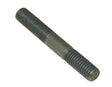 Stud, Powerhead 5.75 inch - Mercury