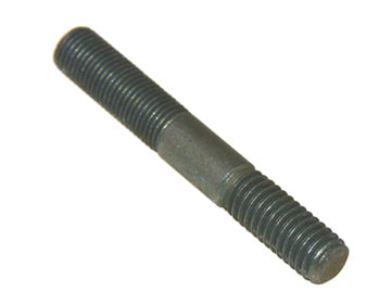 Stud, Powerhead 5.75 inch - Mercury