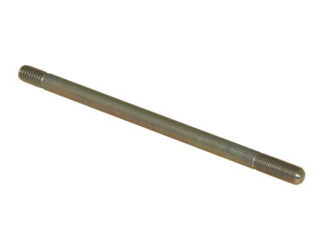 Stud, Powerhead 7 inch - Mercury