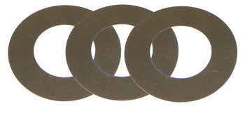 Shim Kit V4, V6, OMC