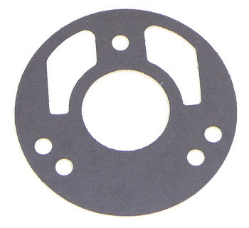 Gasket, Adapter