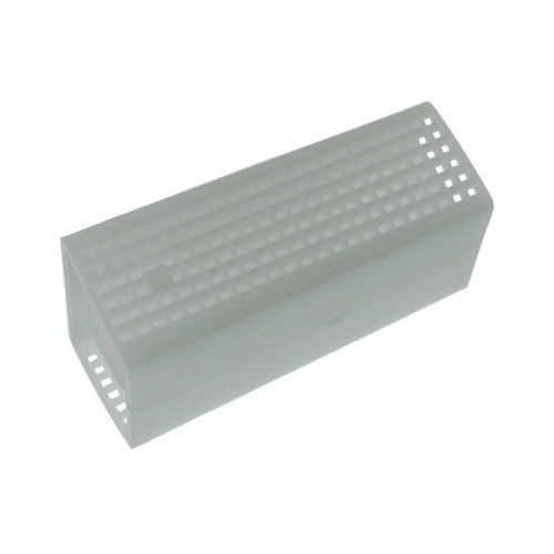 Screen, Water - Johnson / Evinrude 40-70hp