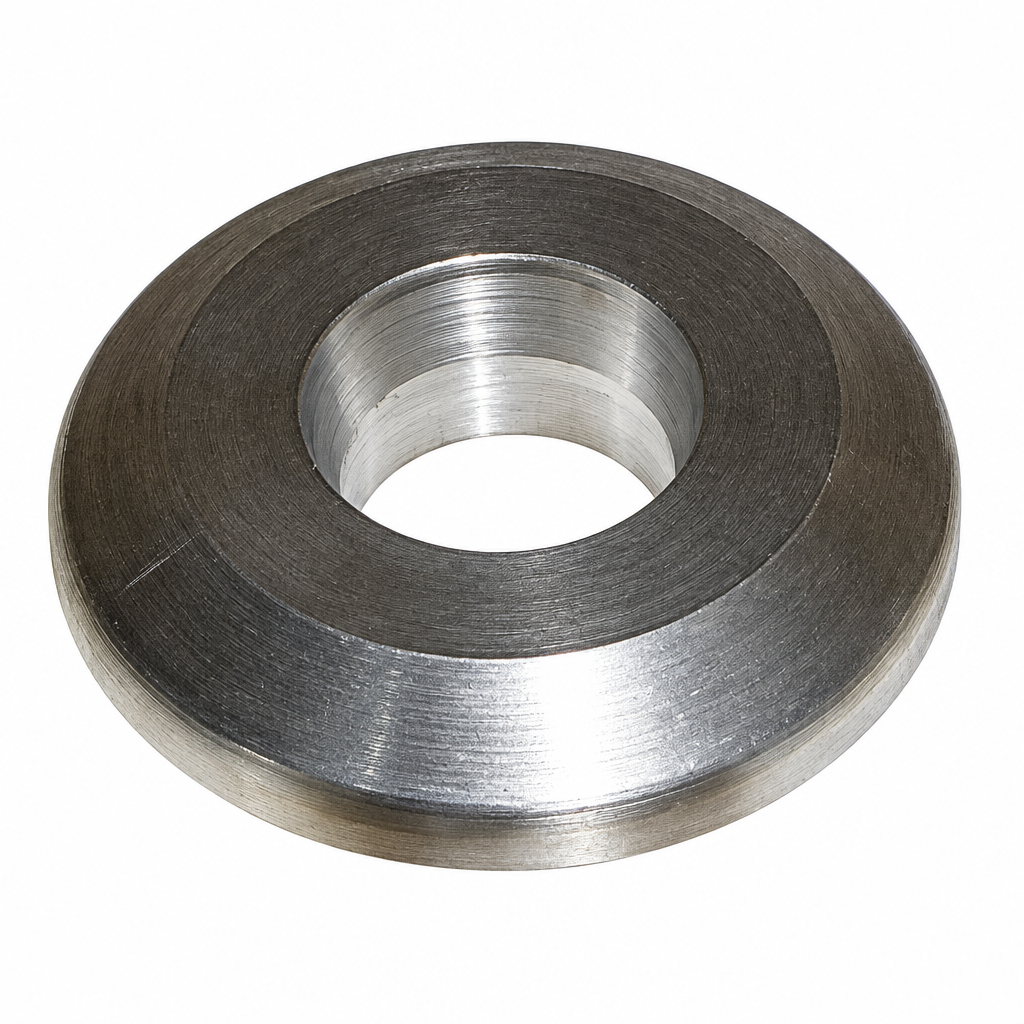 Thrust Washer - Johnson / Evinrude / OMC Cobra