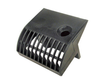 Water Screen - Johnson, Evinrude V4-V6