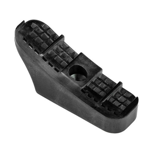 Water Screen, Port - Yamaha 200-300hp 4-stroke