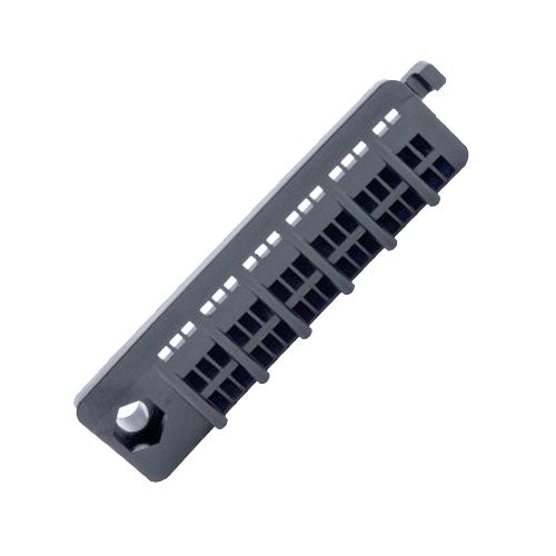 Water Screen, Starboard - Yamaha 40-130hp, Mercury 40hp