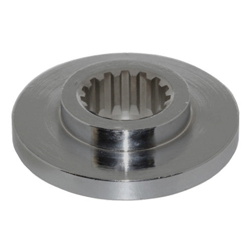 Thrust Washer, Prop - Yamaha 50-100hp 1984-2024