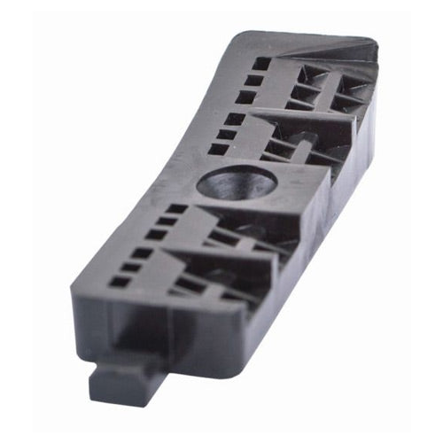 Inlet, Water - Port Side - Yamaha 150-225hp