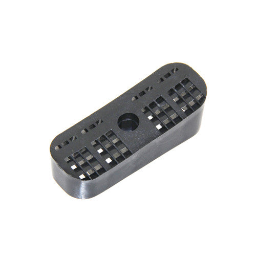 Water Screen, Lower Unit Stbd - Yamaha 300-350hp 4-stroke