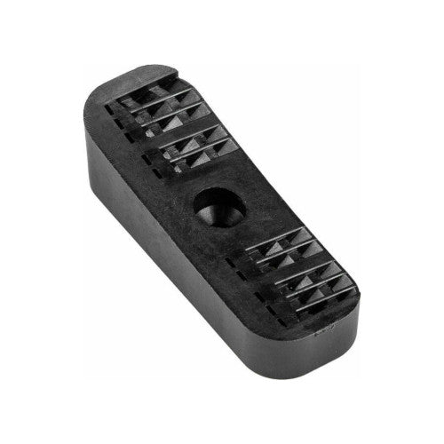 Screen, Water Inlet - Yamaha 225-300hp 2008-2021