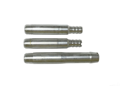 Bailer / Water Tube Nipple Kit - Seadoo 580-951cc