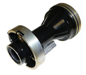 Bearing Carrier V6 J-E, OMC