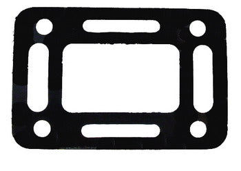 Exhaust Elbow Gasket