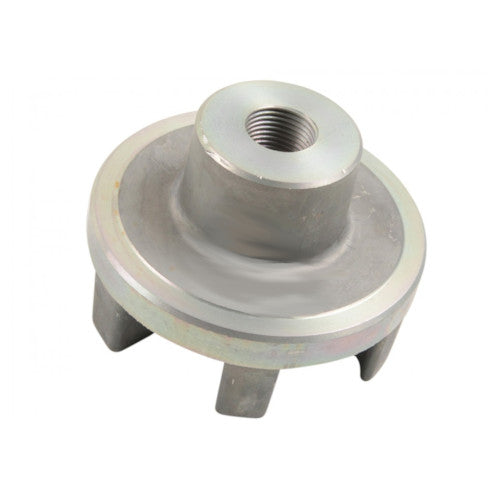 Coupler, Drive - Kawasaki 300 / 440 / 550 JS / SX 77-95