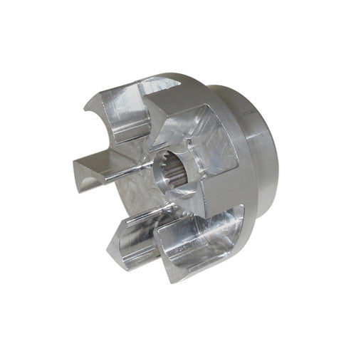 Coupler, Drive - Seadoo 800 / 951 99-07