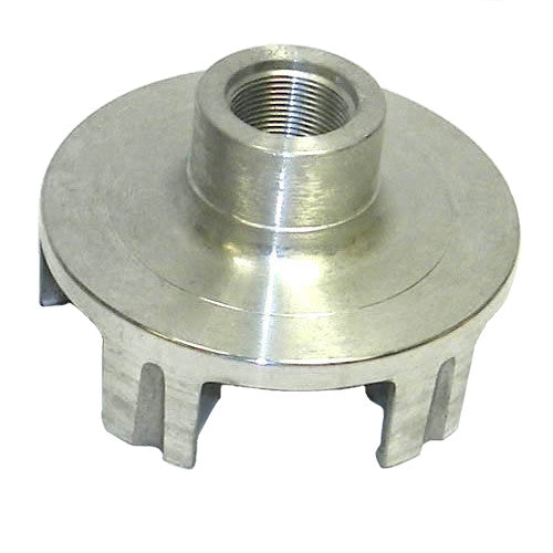 Drive Coupler 5 Finger 26mm 760, 1100, 1200cc