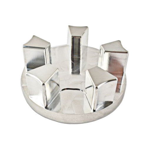 Coupler, Drive - Yamaha 1050 2017-2024