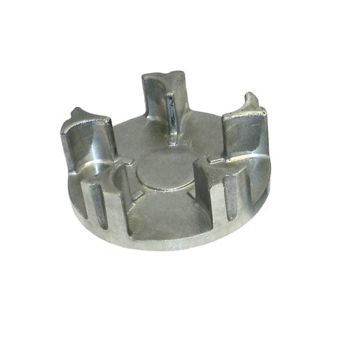 Drive Coupler 5 finger 24mm 1100-1200cc