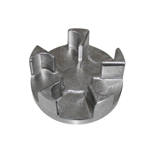 Coupler, Drive - Yamaha 800 - 1300 98-10