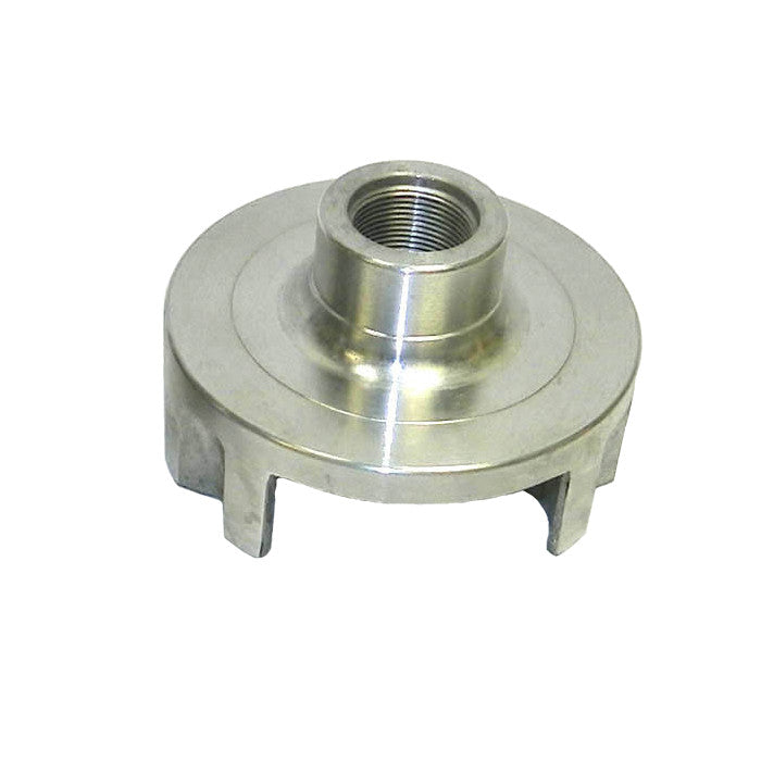 Drive Coupler 27mm 3 finger 650cc