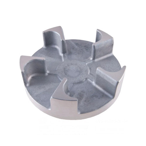 Coupler, Drive - Yamaha 1800 08-21 - Driveshaft Side