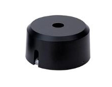 Bezel Kit for Rack Helm