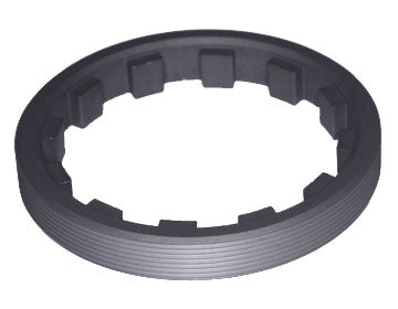 Spanner Nut Sm V6