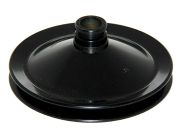 Power Steering Pulley - Mercruiser 4-8cyl