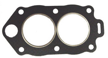 Head Gasket