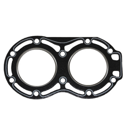 Head Gasket 25 & 30hp