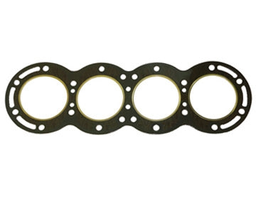 Head Gasket - Suzuki 115 & 140hp