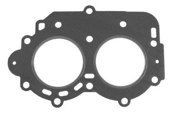 Head Gasket 9.9-15 HP