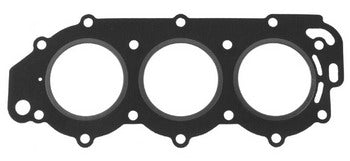 Head Gasket 40, 50 HP