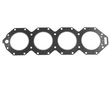 Head Gasket