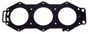 Gasket, Head - Yamaha 150-200hp