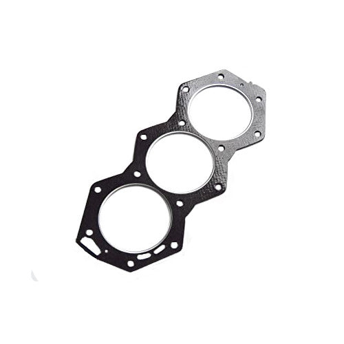 Big Bore Low Comp Head Gasket