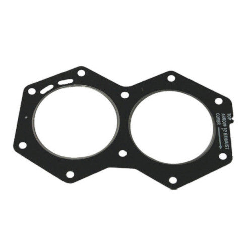 Head Gasket, Low Compression