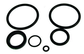 O Ring Kit, Tilt Ram - Johnosn, Evinrude 50-235hp SHOWA