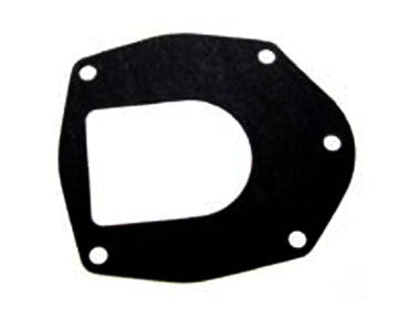 Water Pump Base Gasket