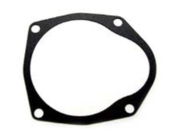 Gasket, Water Pump - Mercury, Mariner, Mercruiser