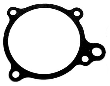 Pump Gasket 4 & 6 cyl